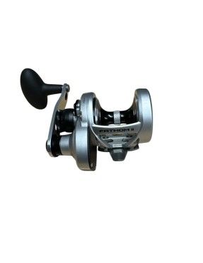 PENN FATHOM II 15LD