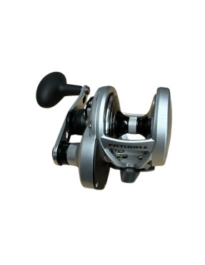 PENN FATHOM II 25NLD