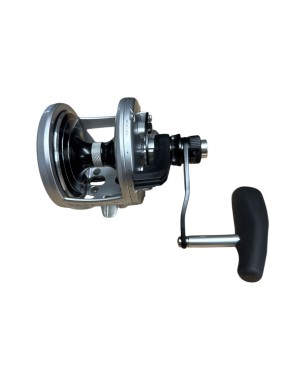 PENN FATHOM II 40NLD 2S