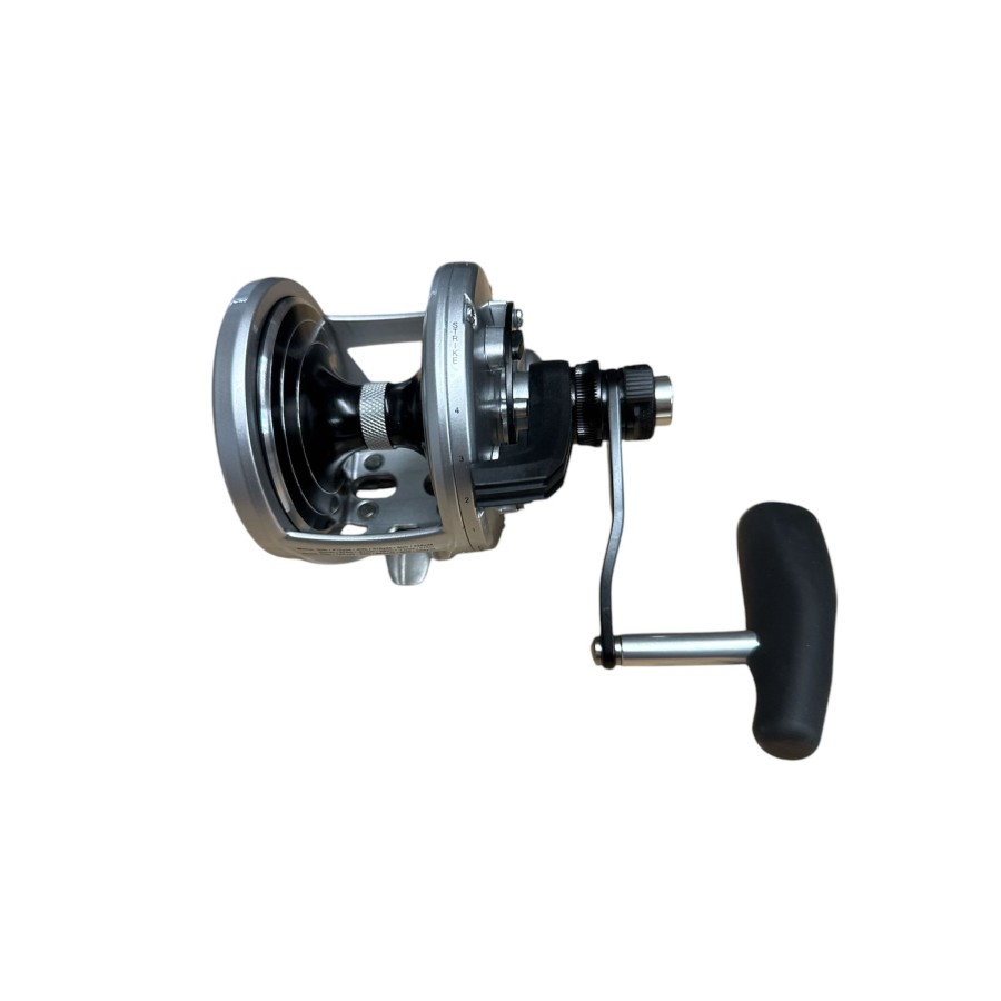 PENN FATHOM II 40NLD 2S