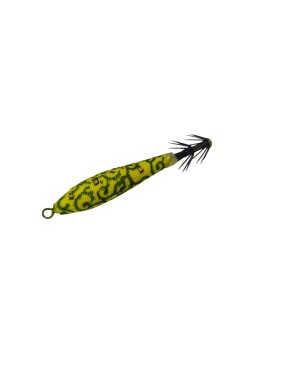 GEECRACH KOSODORO SUTTE 60MM 002