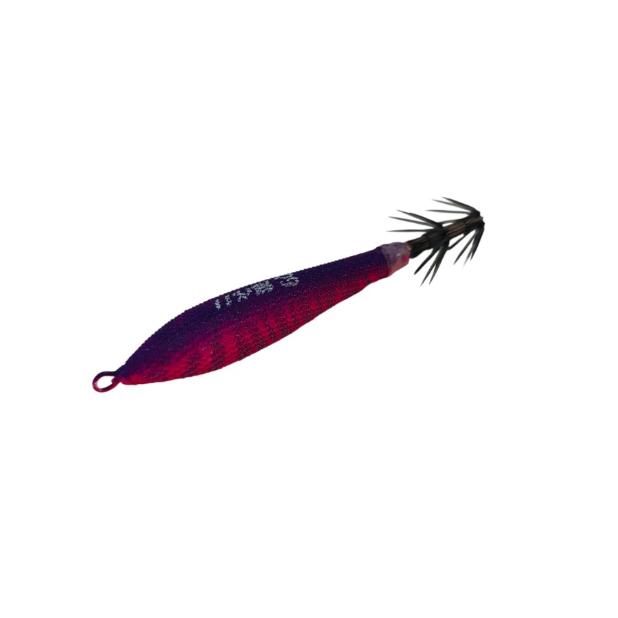 GEECRACH KOSODORO SUTTE 60MM 039