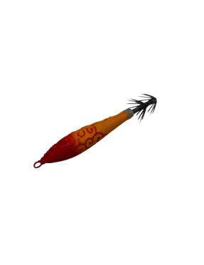 GEECRACH KOSODORO SUTTE 60MM 057