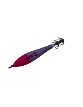 GEECRACH KOSODORO SUTTE 60MM 062