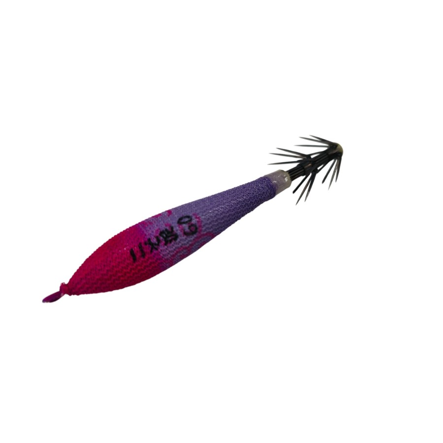 GEECRACH KOSODORO SUTTE 60MM 062