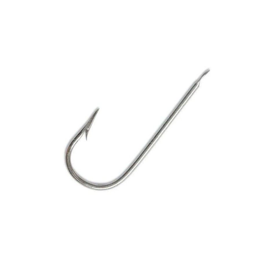 MUSTAD SERIE 2315 DT N.14 (100PZ)