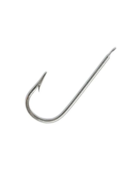 MUSTAD SERIE 2315 DT N.14 (100PZ)