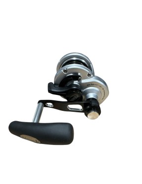 PENN FATHOM II 15XNLD 2S