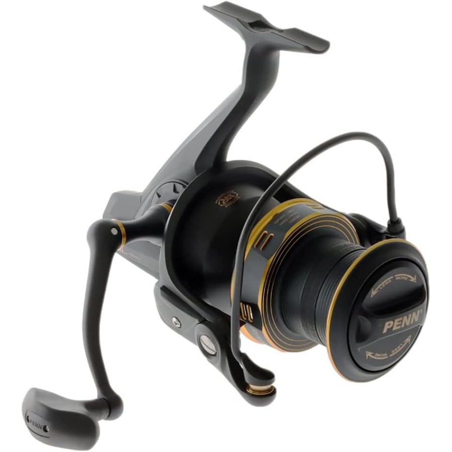 PENN RIVAL 7000LC GOLD