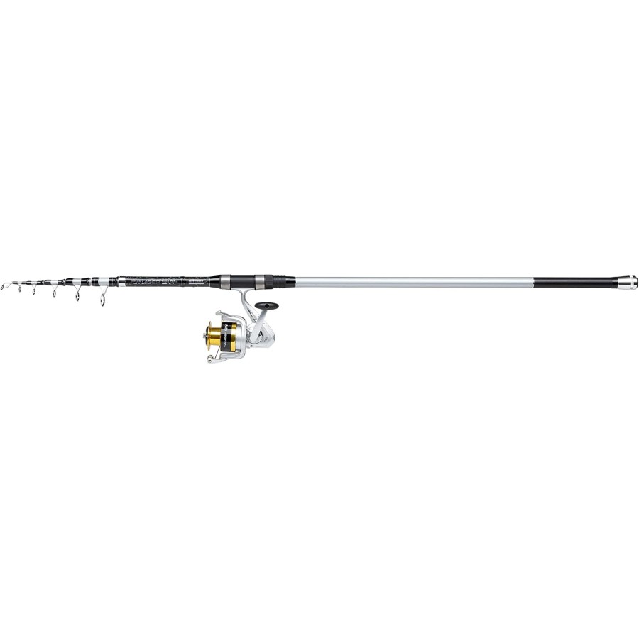 MITCHELL TANAGER SURF COMBO