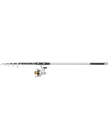 MITCHELL TANAGER SURF COMBO