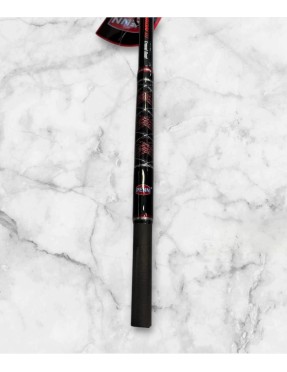 PENN SQUADRON III TRAVEL BOAT 210CM 20/30LB