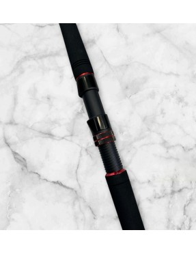 PENN SQUADRON III TRAVEL BOAT 210CM 20/30LB