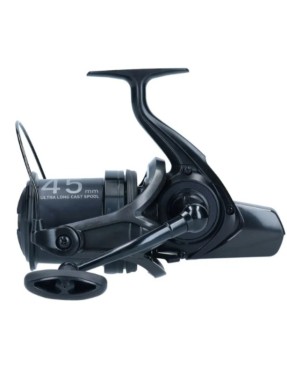 DAIWA CROSSCAST 24 45 SCW 5000C QD