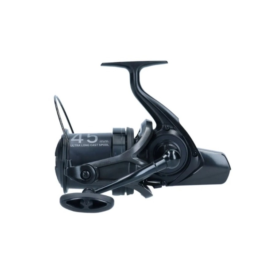 DAIWA CROSSCAST 24 45 SCW 5000C QD