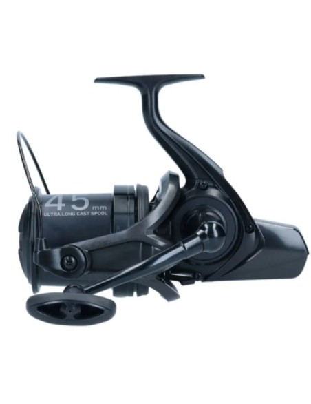 DAIWA CROSSCAST 24 45 SCW 5000C QD