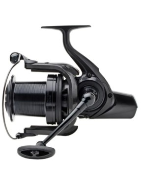 DAIWA CROSSCAST 24 45 SCW 5000LD QD