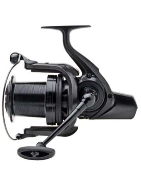 DAIWA CROSSCAST 24 45 SCW 5000LD QD