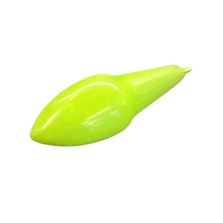 ROCCOTOP PLASTIFICATO FLUO AI GR 100
