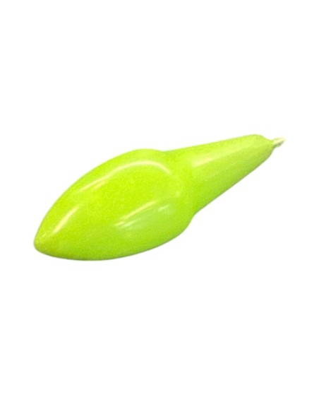 ROCCOTOP PLASTIFICADO FLUO AI GR 30