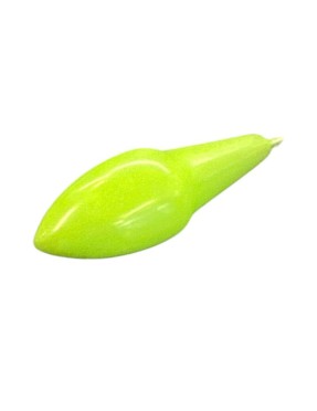 ROCCOTOP PLASTIFICATO FLUO AI GR 75