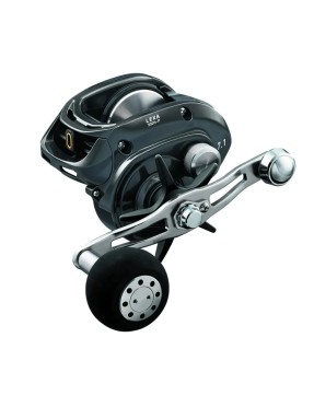 DAIWA LEXA 300HL-P