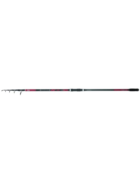DAIWA NINJA TELE SURF 430 100GR