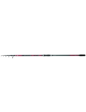 DAIWA NINJA TELE SURF 430 150GR