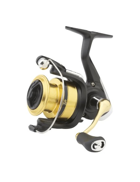 DAIWA RS 23 1000