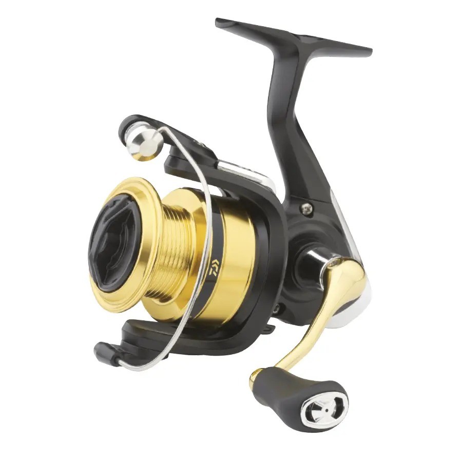 DAIWA RS 23 4000