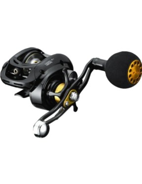 DAIWA VADEL BJ 100SH L