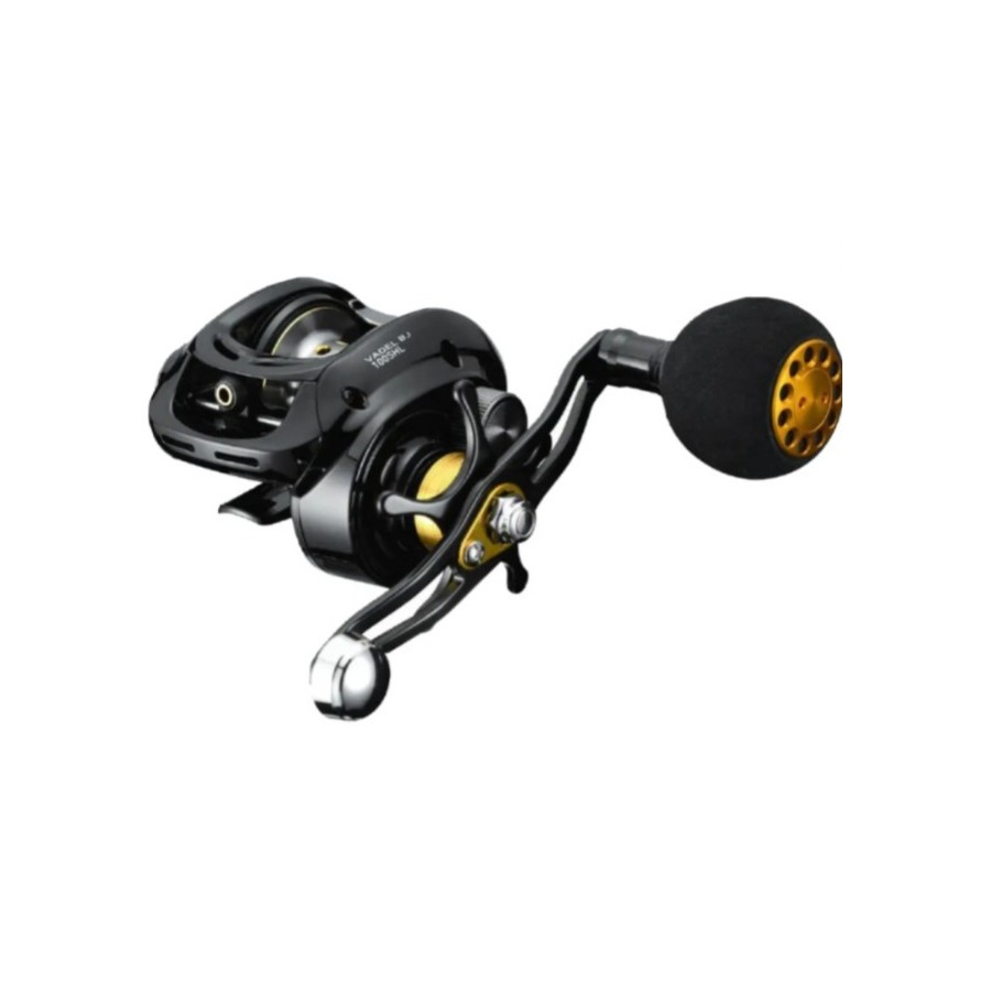 DAIWA VADEL BJ 100SH L