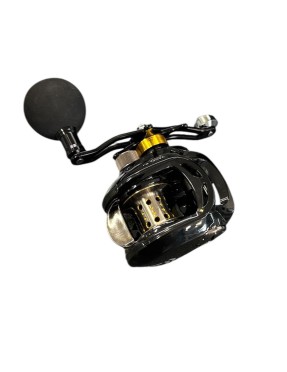 DAIWA VADEL BJ 100SH L
