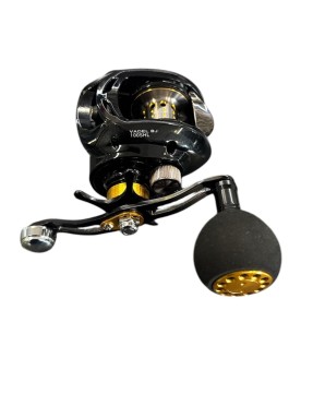 BJ 100SH VADEL Daiwa DAIWA ベイトリール ヴァデル (右ハンドル