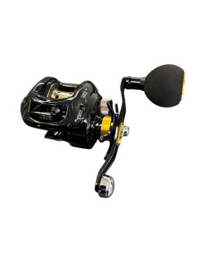 DAIWA VADEL BJ 100SH L