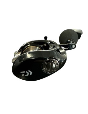 DAIWA VADEL BJ 100SH L