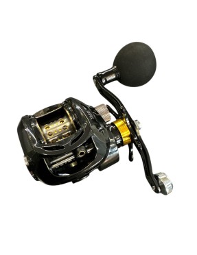DAIWA VADEL BJ 100SH L
