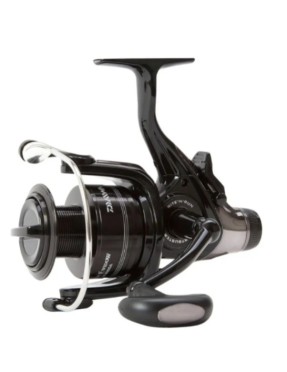DAIWA BLACK WIDOW BR4500A