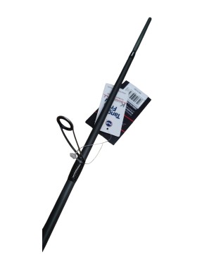JATSUI MOONLIGHT S812M