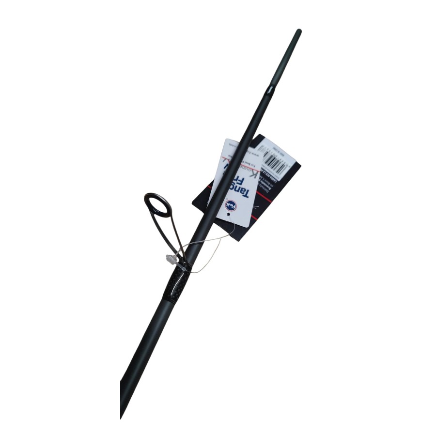 JATSUI MOONLIGHT S812M