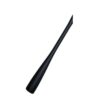 JATSUI MOONLIGHT S812M CGX