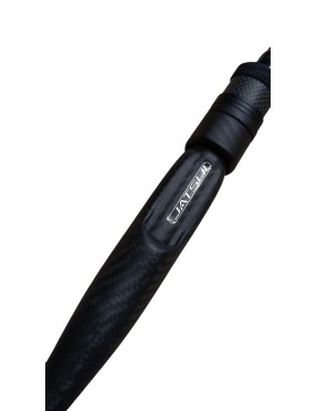 JATSUI MOONLIGHT S812M CGX