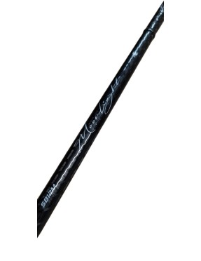 JATSUI MOONLIGHT S812M CGX