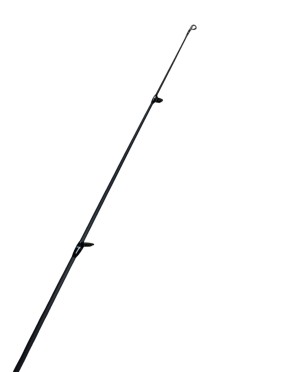 JATSUI MOONLIGHT S812M CGX