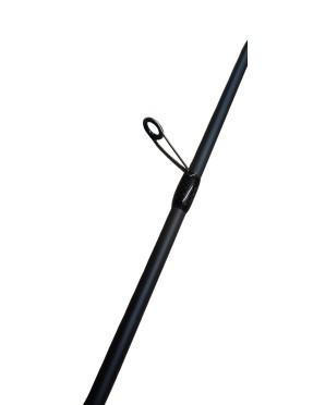 JATSUI MOONLIGHT S812M