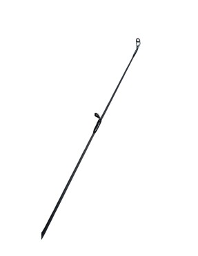 JATSUI MOONLIGHT S812M