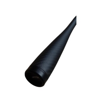 JATSUI MOONLIGHT S812M