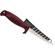 RAPALA COLTELLO SFILETTATORE 20CM