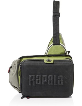 RAPALA SLING BAG PRO