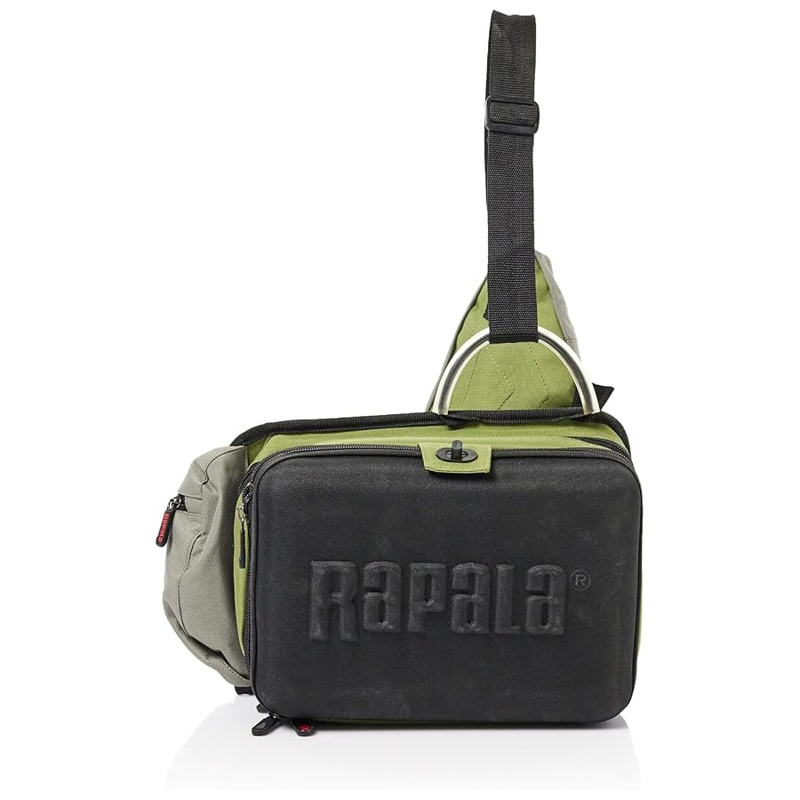 RAPALA SLING BAG PRO